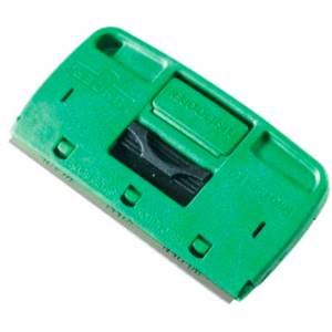 Unger® ProTrim 10 Compact 4" Scraper